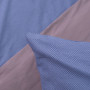 Комплект постільної білизни Viluta Полуторний Сатин Twill 819