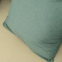 Комплект постільної білизни Viluta Сімейний Ранфорс 26445