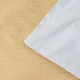 Комплект постільної білизни Viluta Сімейний Сатин Twill 749