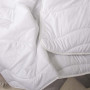 Ковдра силіконова стьобана Viluta Relax Light євро (200х220 см)