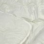 Ковдра силіконова стьобана Viluta Relax євро (200х220 см)