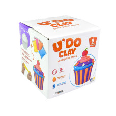Пазли Trefl Підводний патруль Щенячий патруль 54шт.MINI (19603)