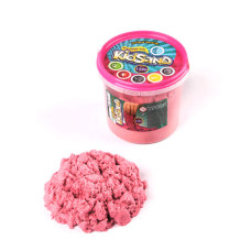 Пазли Trefl Нехай переможе найкращий Disney Тачки 3 24шт.MAXI (14264)