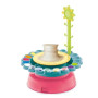 Набір для творчості Sunflower Pottery Machine гончарство (2110A)