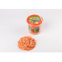 Кінетичний пісок Danko Toys KidSand у відрі 1200гр (KS-01-04)