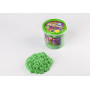 Кінетичний пісок Danko Toys KidSand у відрі 1200гр (KS-01-04)