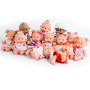 Пупс NINES d`Onil PEPOTINES DOLL 21 см (асорт) (0494NN)