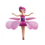 Іграшкова літаюча лялька - фея Flying Fairy (HD908)