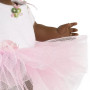 Лялька LLORENS Zoe Ballet 28 см (28029)