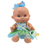 Пупс NINES d`Onil Pepote Original Funtastic 26см (асорт.) (0434NN)