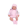 Лялька GUCA Celine 38 см (905SM)