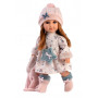 Лялька Llorens Nicole 35см Іспанія (53534)