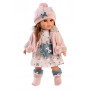 Лялька Llorens Nicole 35см Іспанія (53534)