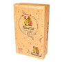 Лялька NINES d`Onil TITA TUTU REDHAIR 45 см (6052)