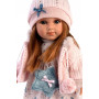 Лялька Llorens Nicole 35см Іспанія (53534)