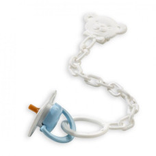 Лялька пупс Llorens Miguel 42см Іспанія (42135)