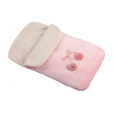 Лялька пупс Llorens Tina 43см Іспанія (84322)