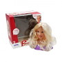 Лялька-манекен A-Toys Hair Stylist Голова для зачісок 19см (YL229B-2/YL229B-1)