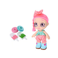 Лялька Kaibibi Baby із аксесуарами набір кондитера (BLD315-BLD315-1С)