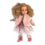 Лялька LLORENS Elena 35 см (53533)