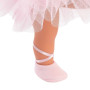 Лялька LLORENS Valeria Ballet 28 см (28030)