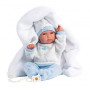 Лялька Llorens Bimbo 35см Іспанія (63571)
