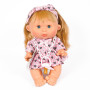 Пупс NINES d`Onil PEPOTE SPECIAL FUNTASTIC 26 см (асорт) (0424NN)