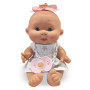 Пупс NINES d`Onil з ароматом ванілі 26см. (0964)