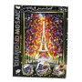 Набір для творчості Danko Toys Алмазна живопис Diamond Mosaic (DM-03-)