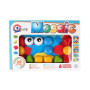 Мозаїка ТехноК Mosaic 6 шаблонів (ТН6047)