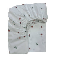 Простирадло дитяче Равлик