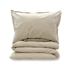 КПБ Євро варена бавовна моко