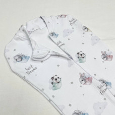 Європелюшка Sweet dream