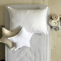 Подушка набивна 50х70 Teddy