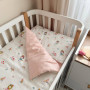 Змінна постіль фланель Принцеси