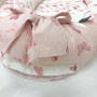Кокон Baby Design Метелики