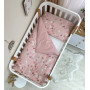 Змінна постіль Baby Dream Метелики