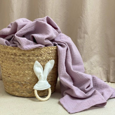 Пелюшка муслін Ліла