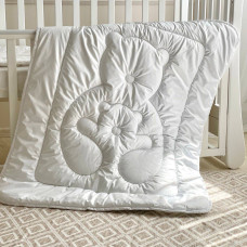 Ковдра №1 90х110 Teddy