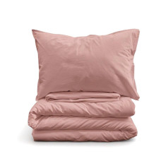 КПБ Євро варена бавовна пудра