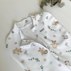 Європелюшка Іграшки