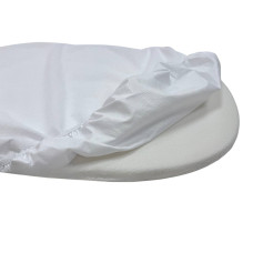 Наматрацник на матрац 50х83