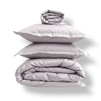 КПБ Євро сатин сталевий