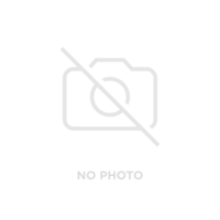 Змінна постіль фланель Паровозики