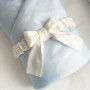 Комплект постільної білизни для новонародженого Колекція №8 Sweet Dream Слоник