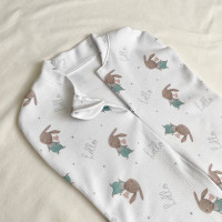 Європелюшка Ку-ку