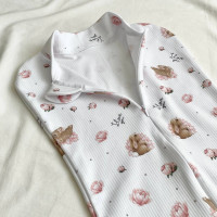 Європелюшка Півонії