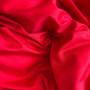 КПБ Євро сатин червоний