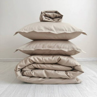 КПБ Євро сатин тауп