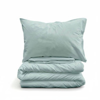 КПБ Євро варена бавовна мята